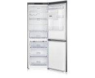 SAMSUNG RB29FWRNDSA - 226002 - zdjęcie 4